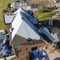 Why you should call a roofer before your insurance company?