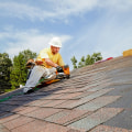How hard is roofing to learn?
